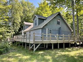 12135 Mackinaw Straits Drive