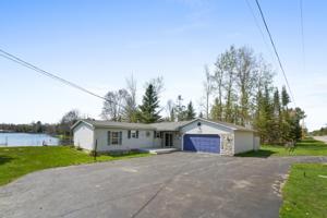 3294 S Roscommon Road