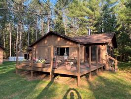 11227 Red Pine Drive