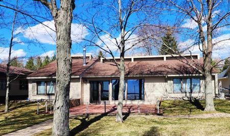 997 Long Point Drive