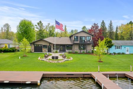6801 Driftwood Cove