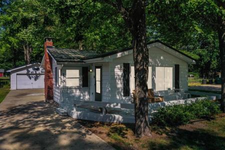 213 Devonshire Drive