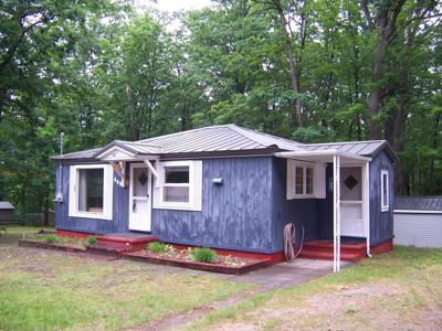 409 Marvin Road