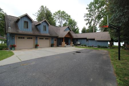 2150 Danish Landing Road