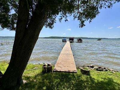 2179 Danish Landing Road