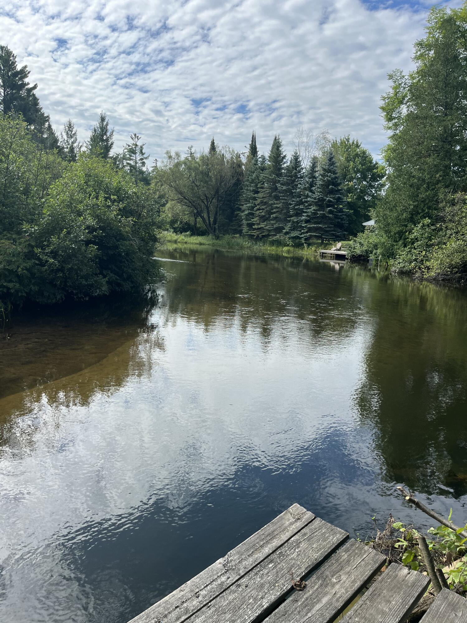 Image 1: Listing Photo
