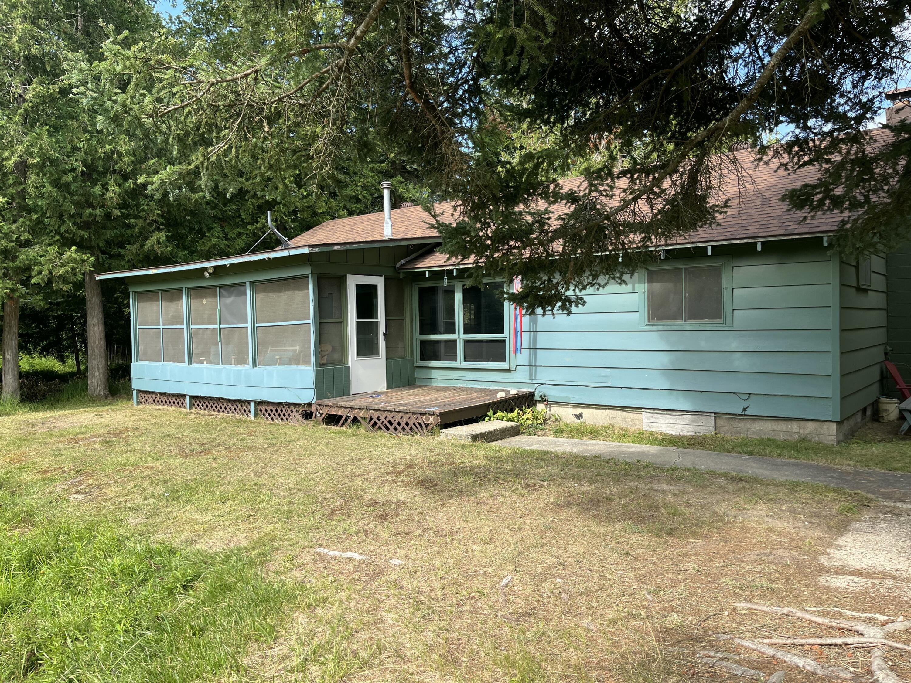 Image 2: Front