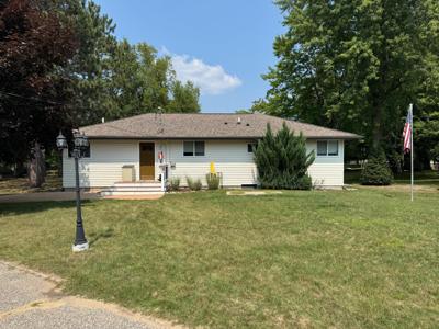 106 Wavewood Court