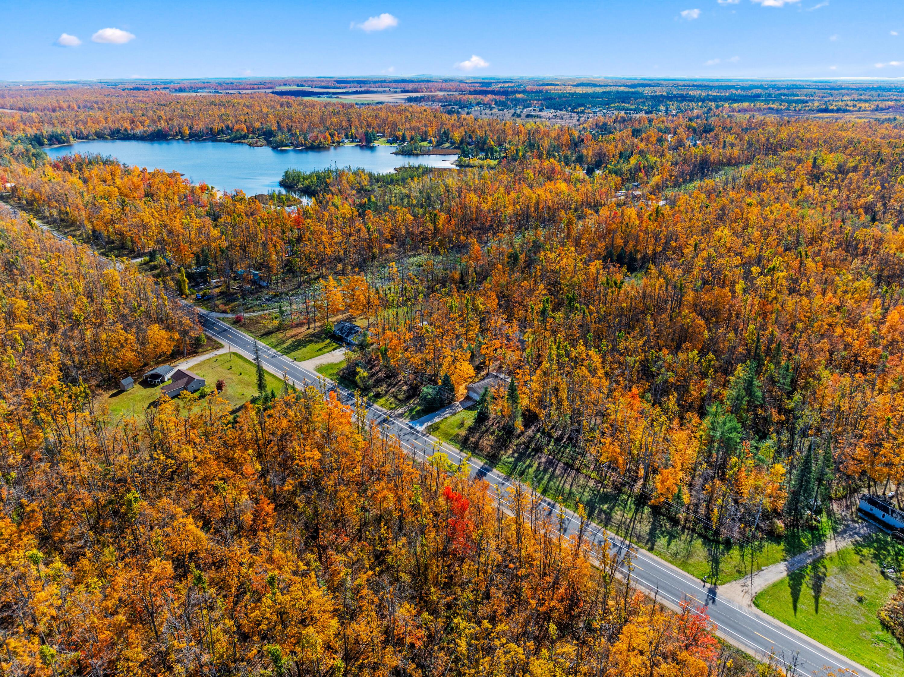 Image 1: DJI_20251020121746_0489_D