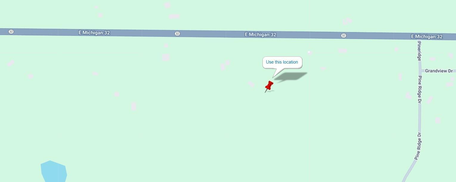 Image 2: Screenshot 2025-10-23 141727