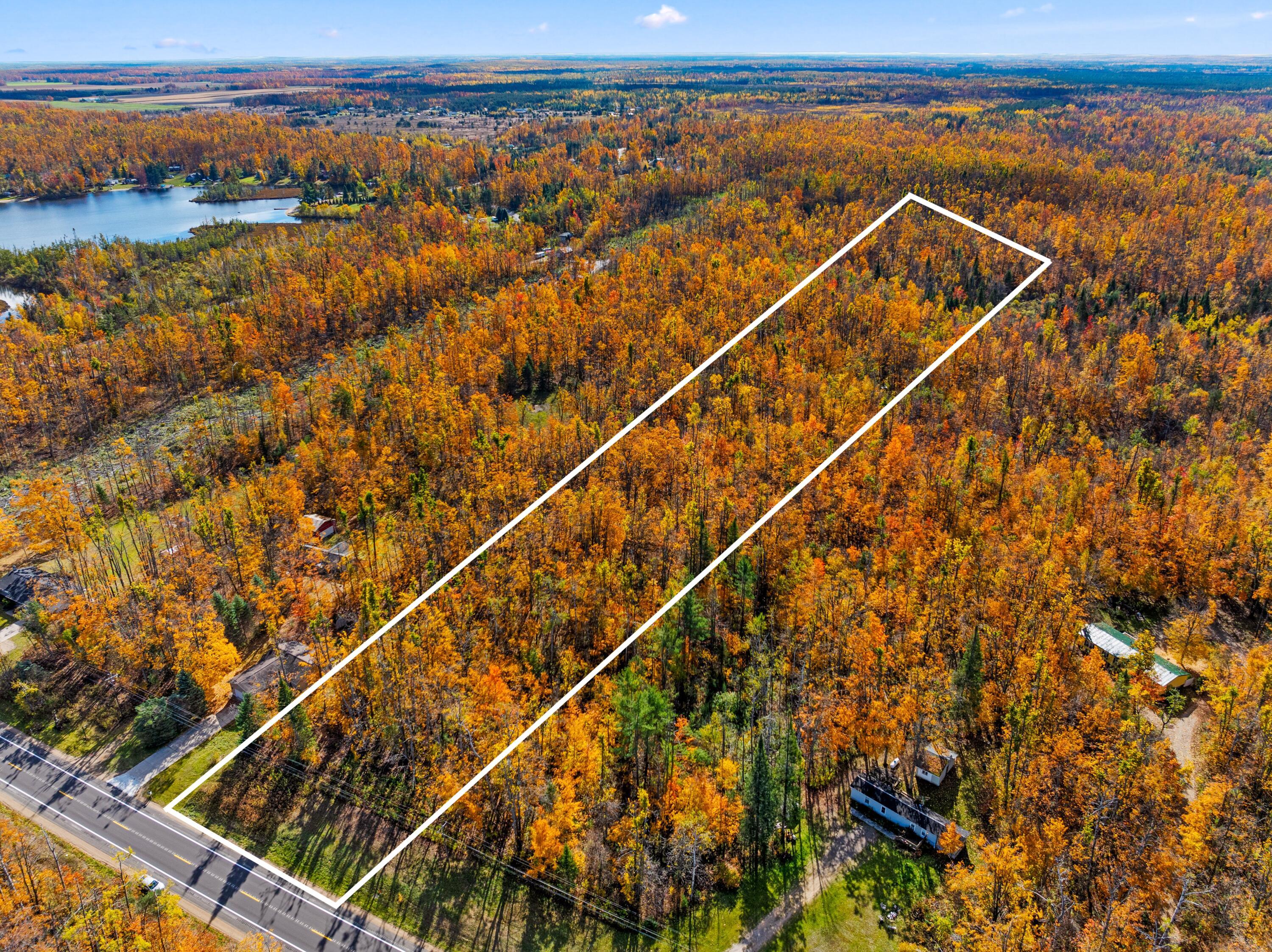 Image 3: DJI_20251020121228_0454_D