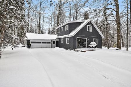 3419 Birchdale Drive