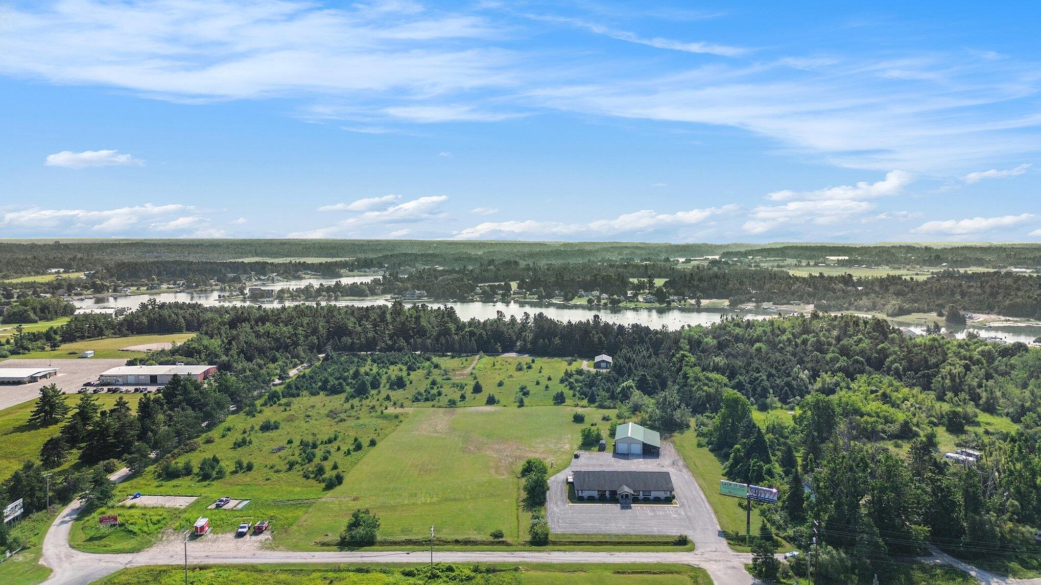 Image 2: dji_0145-_535