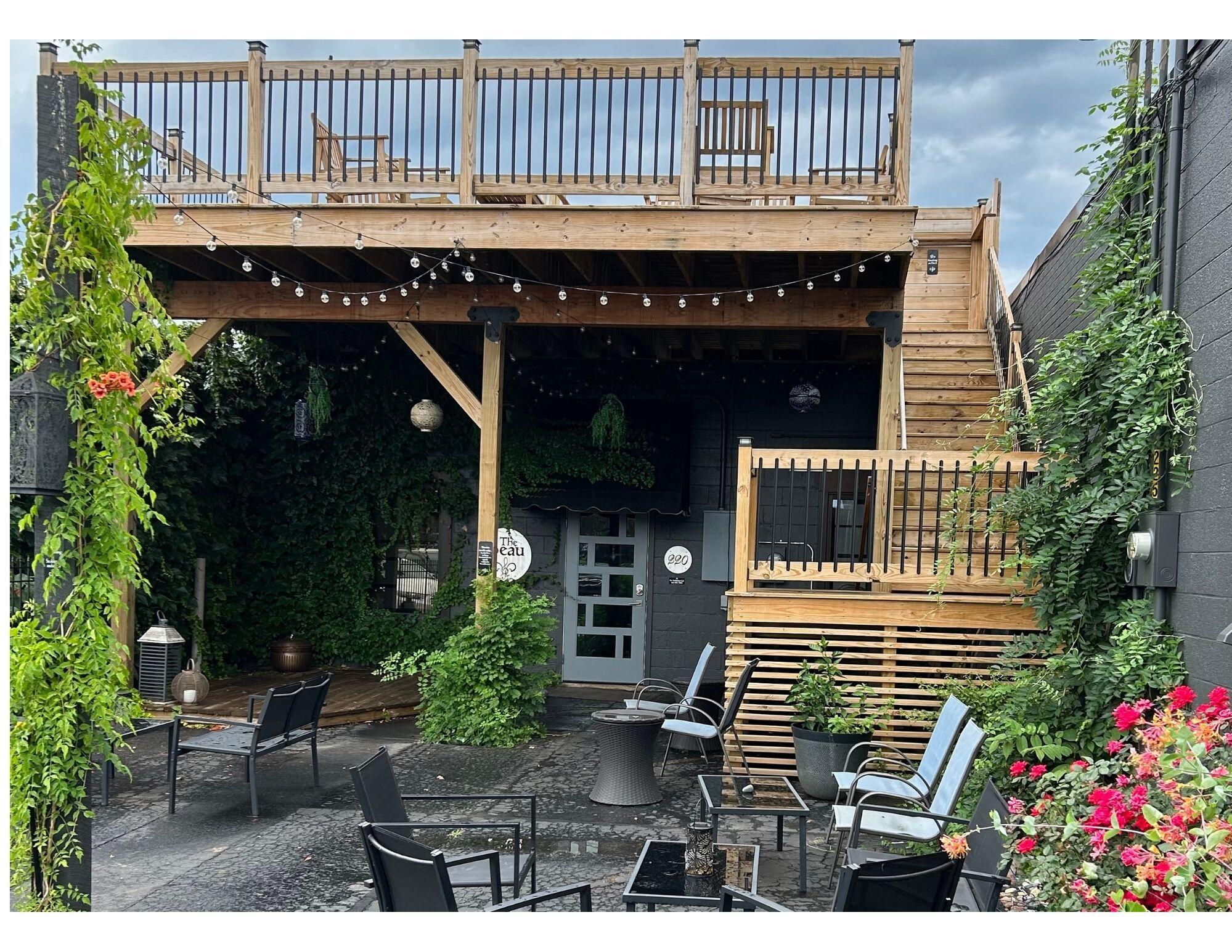 Image 1: Untitled design-28