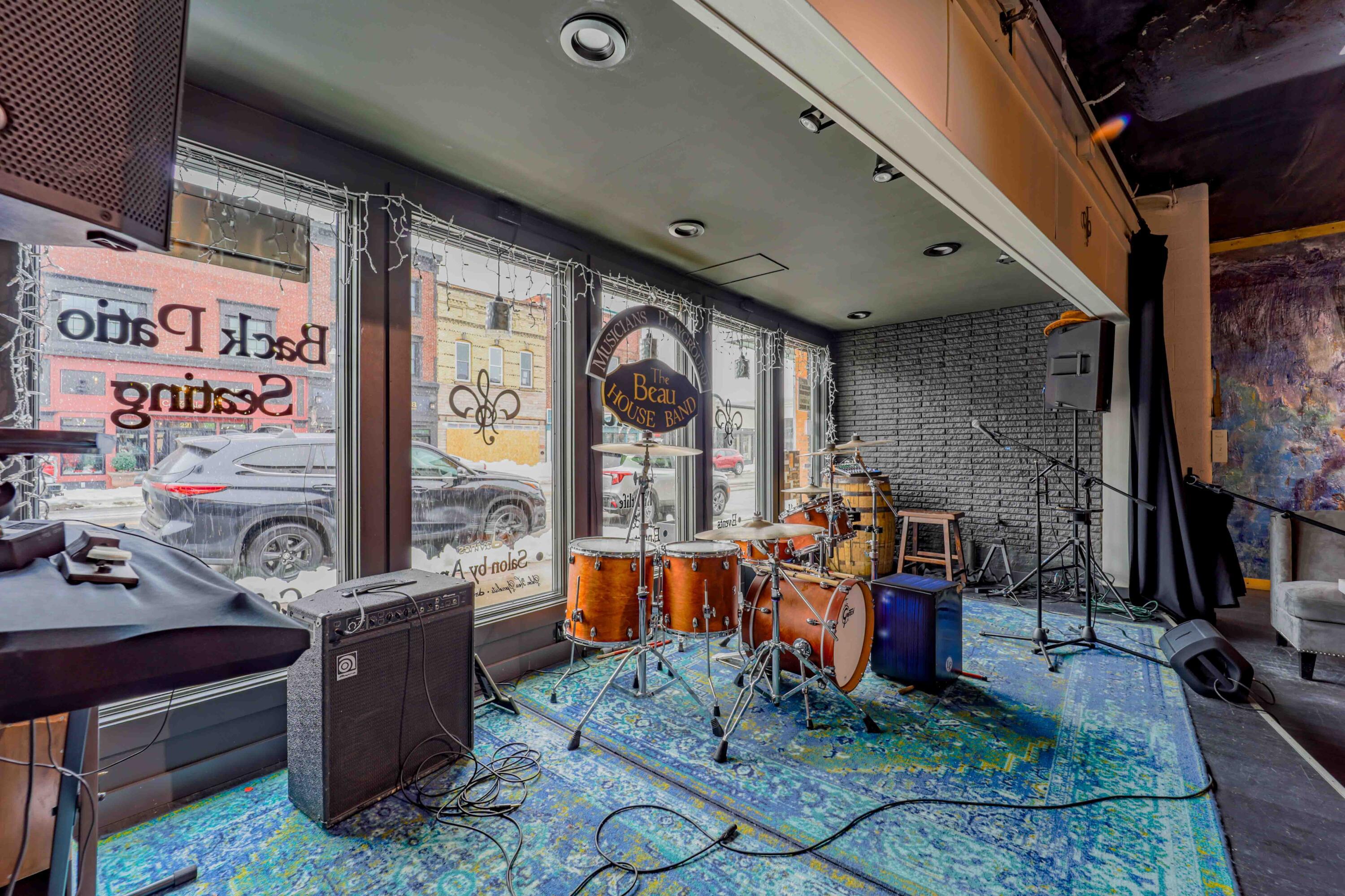 Image 2: IMG_1368-HDR (1)