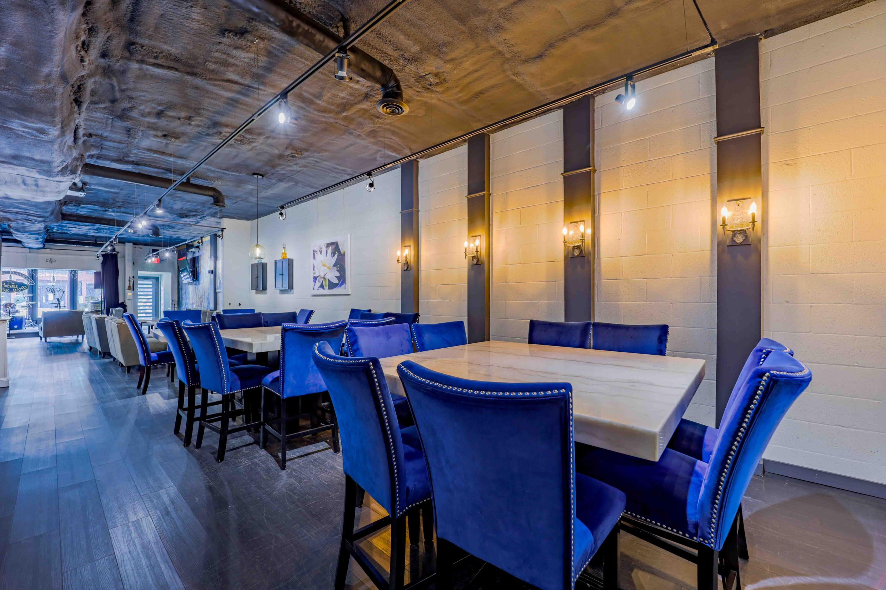 Image 4: IMG_1383-HDR (1)