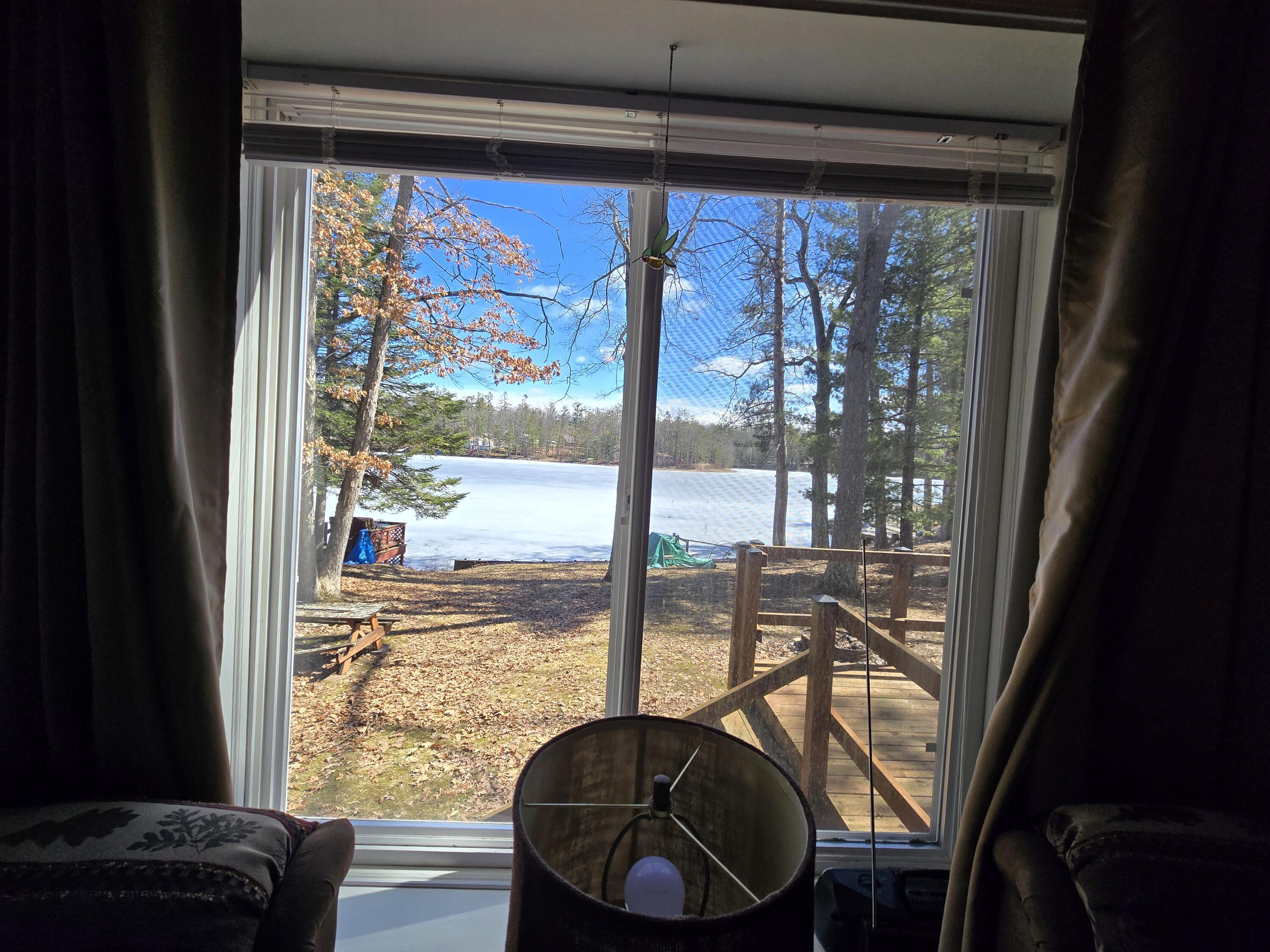 Image 2: 20260401_143834