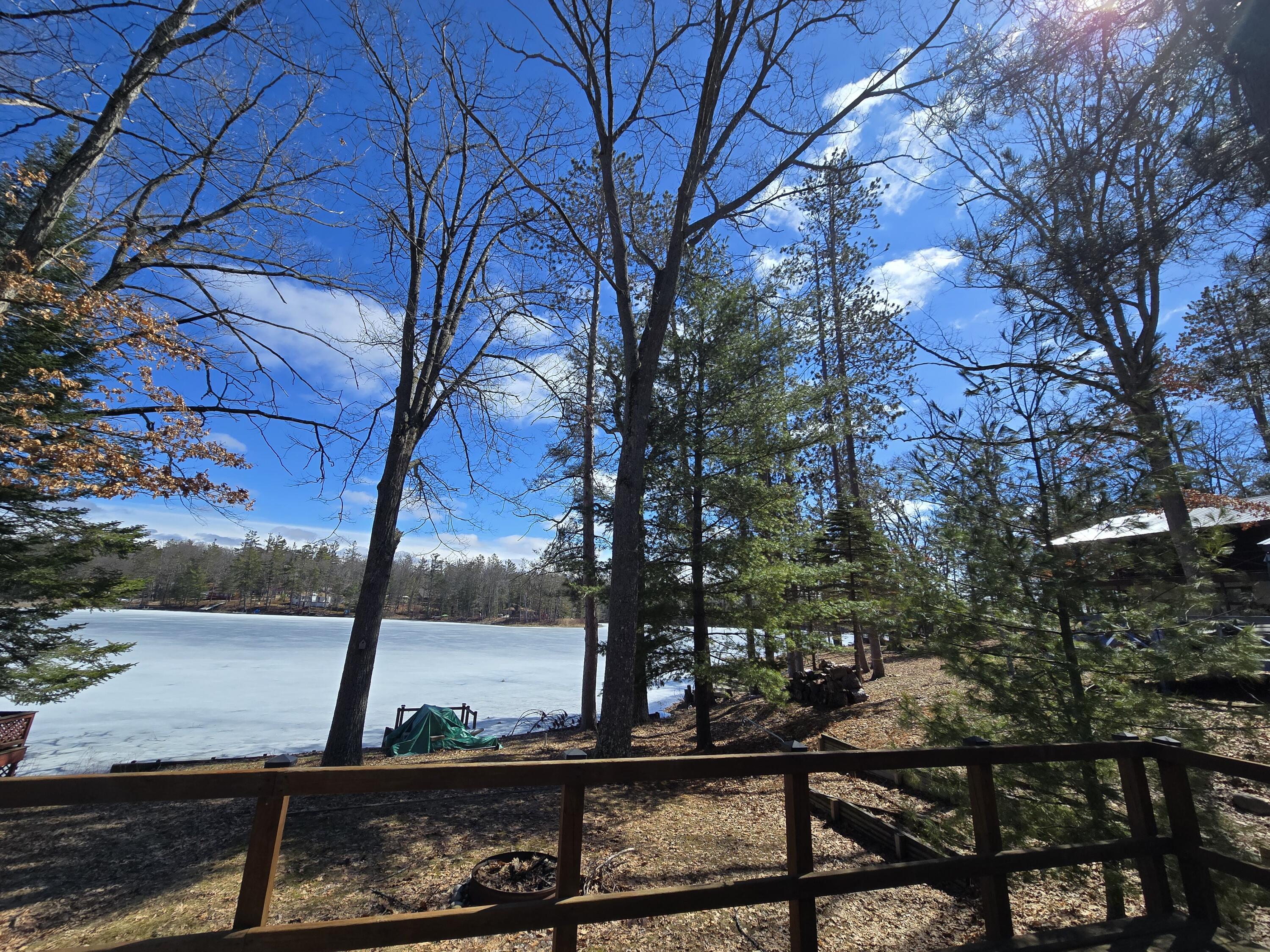Image 3: 20260401_143021