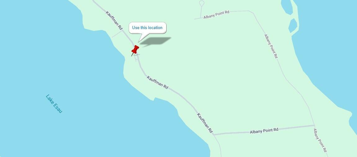 Image 2: Screenshot 2026-04-17 164544