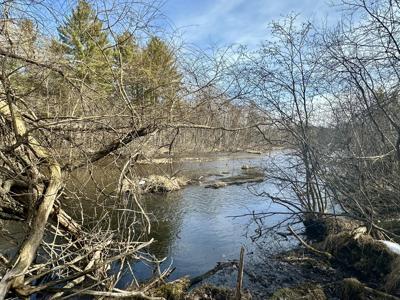 1.10 AC Twin Bridge Road