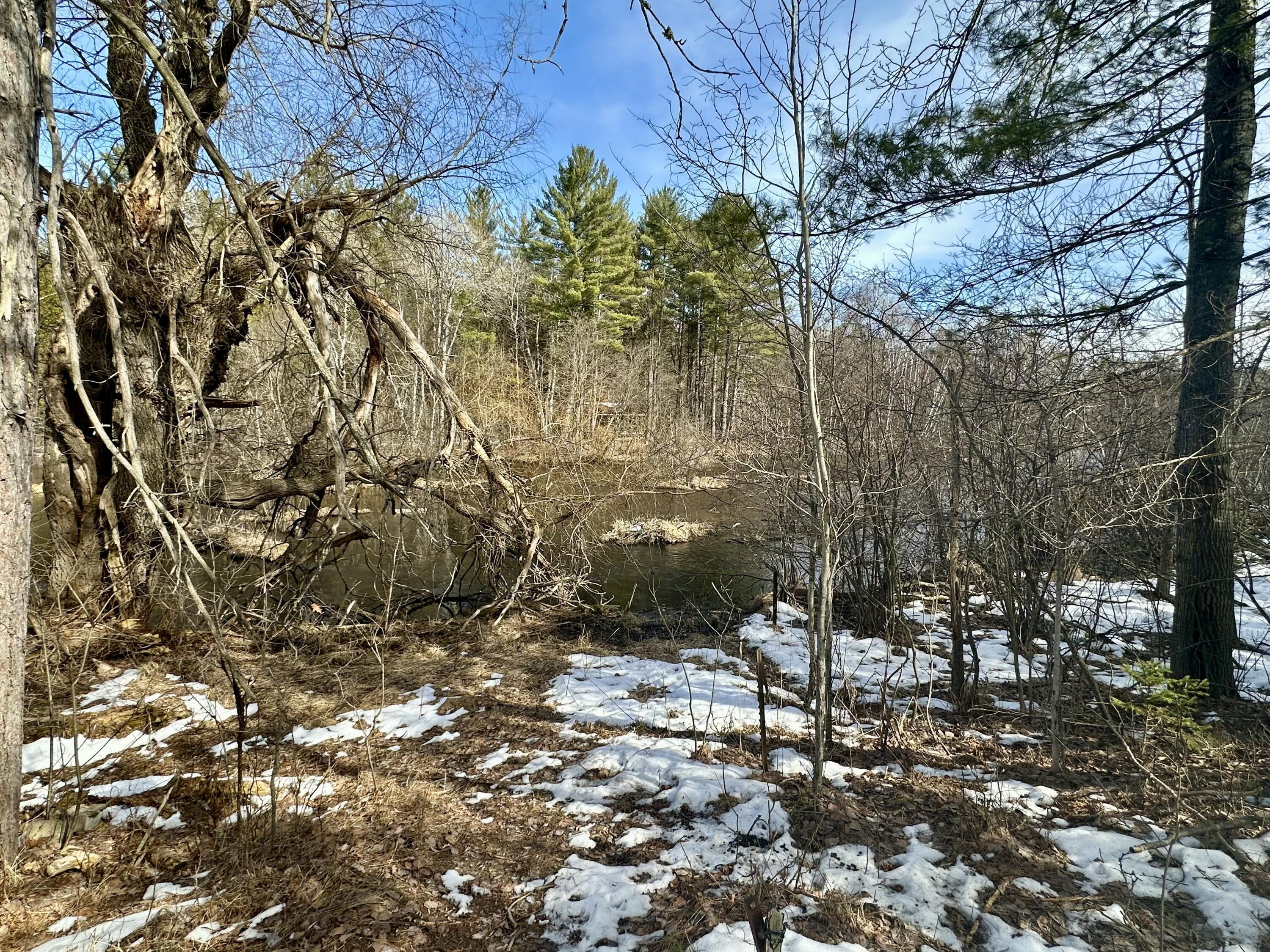 Image 3: tempImagedSPnOm