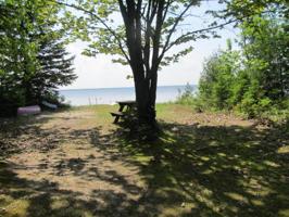 Black Lake Drive