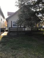 15079 Valley Road