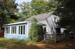 4456 CO RD 489