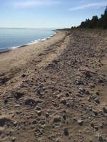 Beach Road