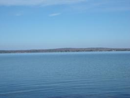 1681 N East Mullett Lake Road