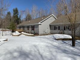 2494 W Silver Beach Road