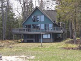 3268 W US-23 Highway