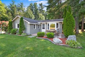 2513 Silver Lodge Trail