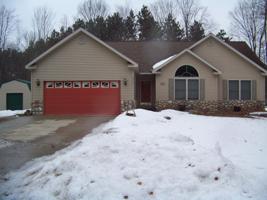 6779 Merion Court
