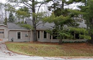 3124 Mullett-Burt