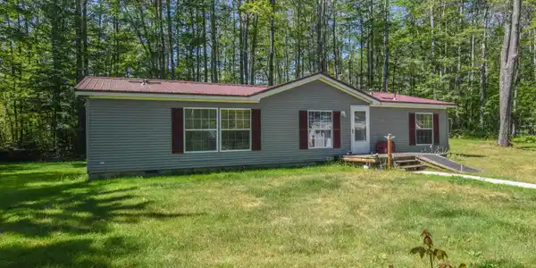 3405 Havenwood Drive