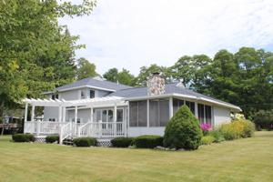 3978 Buck Road