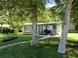 7465 McDonald Road