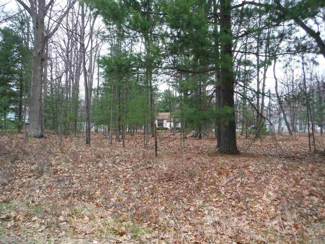 Image 4: Photo 3