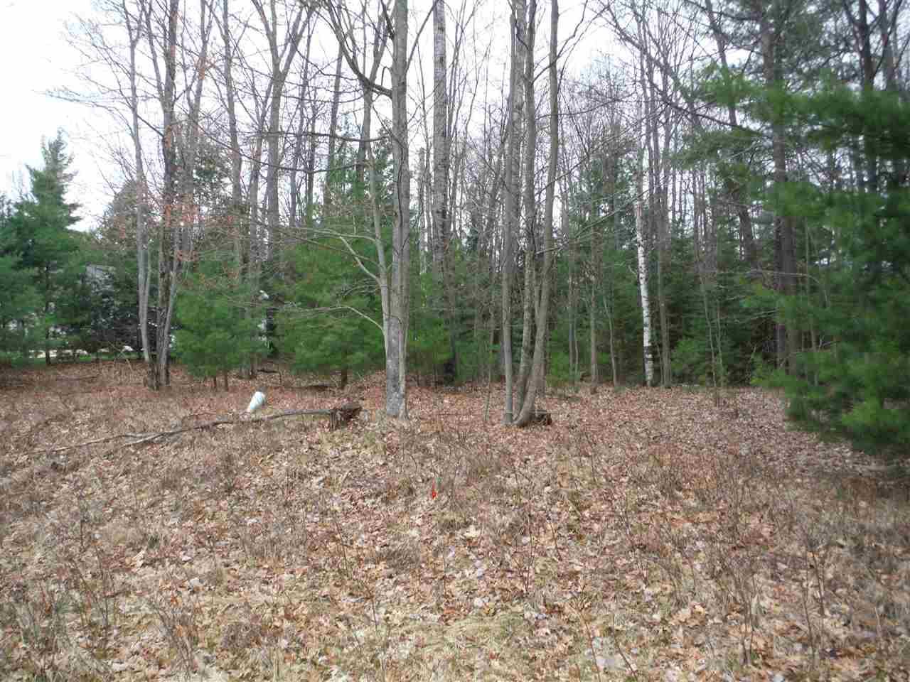 Image 3: Photo 2