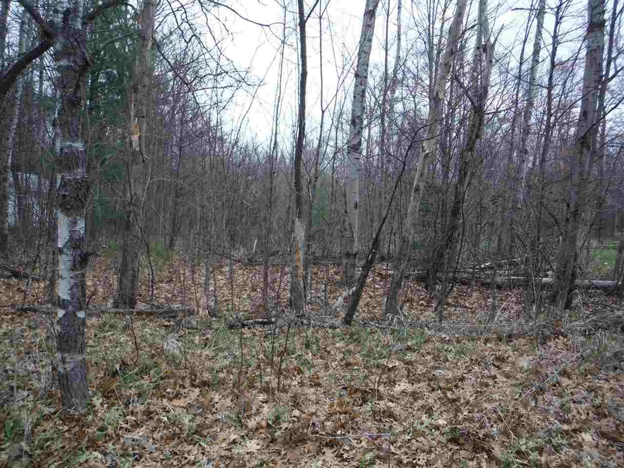 Image 3: Photo 2