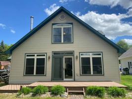 233 Ridgewood Drive