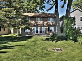 1214 Shoreline Drive