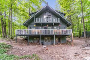 1094 Michaywe Drive