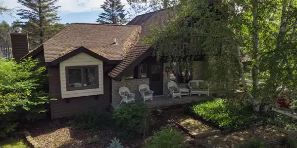 3154 Winterset Drive