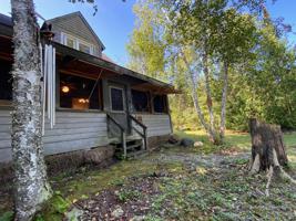 5469 North Bay Court