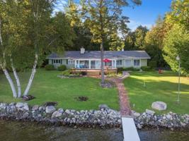 5250 Birchwood Drive