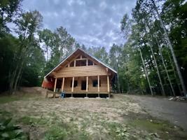 2205 Opal Lake Road