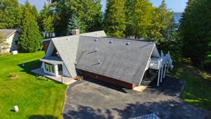 660 Taylor Road