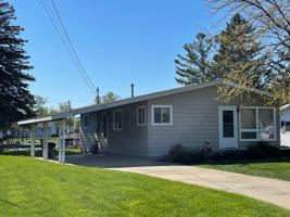 507 Iroquois Avenue